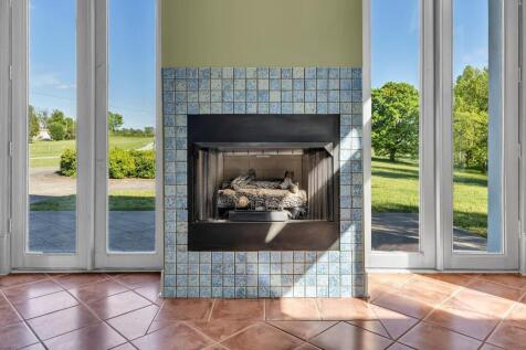 Property Image 48