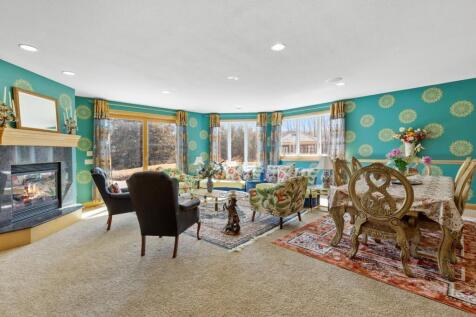 Property Image 69