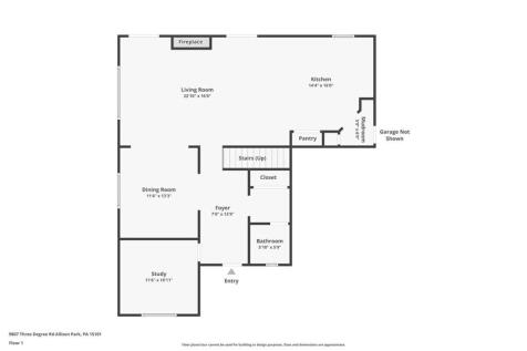 Property Image 47