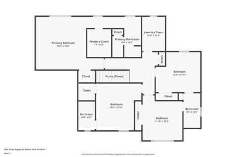 Property Image 48