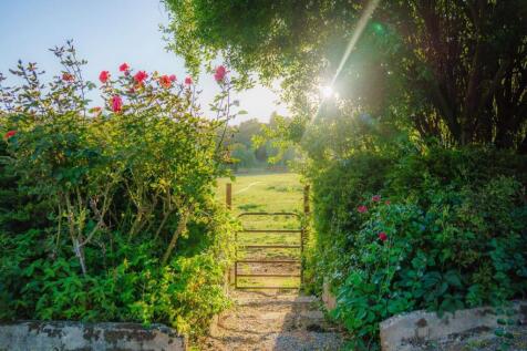 Property Image 75