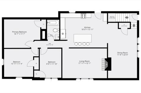Property Image 28