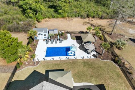 Property Image 58