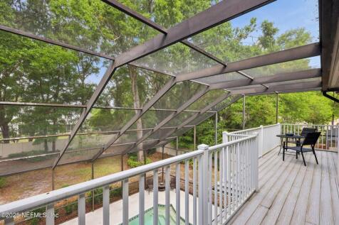 Property Image 56