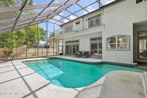 Property Image 61