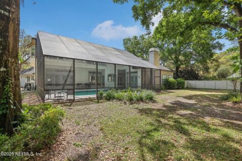 Property Image 65