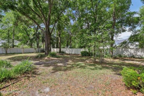 Property Image 67