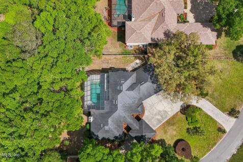 Property Image 69