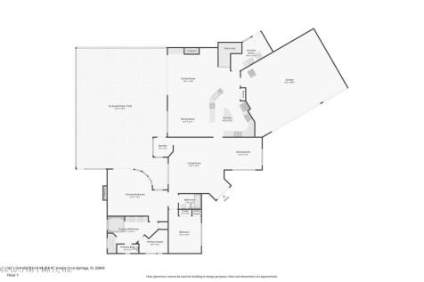Property Image 75