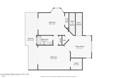Property Image 76