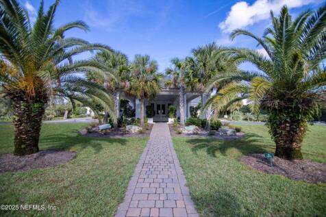 Property Image 90