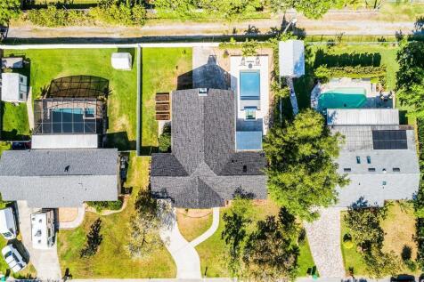 Property Image 66