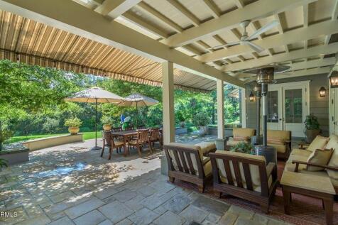 Property Image 56