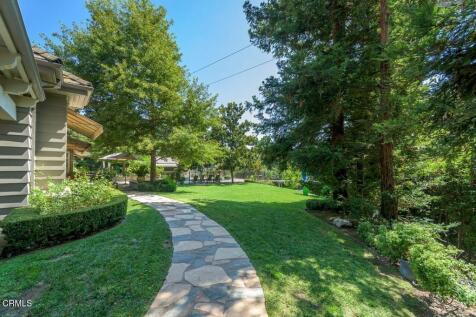 Property Image 65