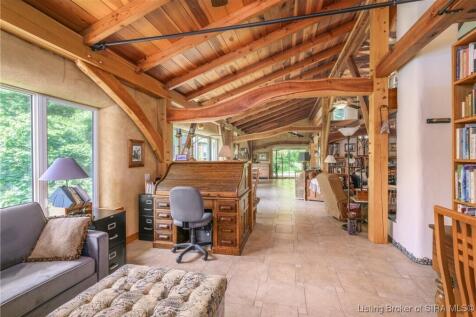 Property Image 29