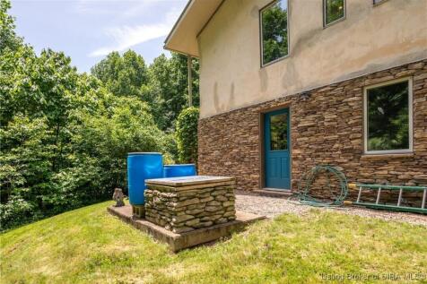 Property Image 54
