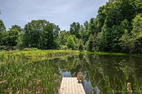 Property Image 60