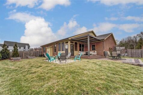 Property Image 64