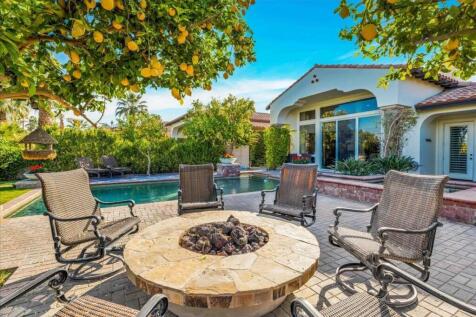Property Image 61