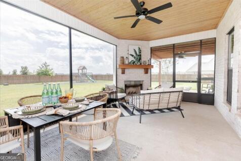 Property Image 57