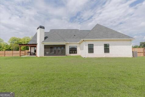 Property Image 62
