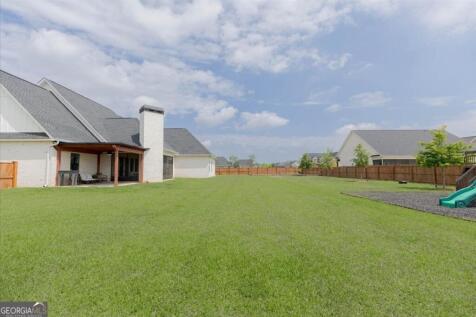 Property Image 64