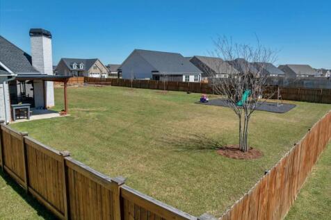 Property Image 71