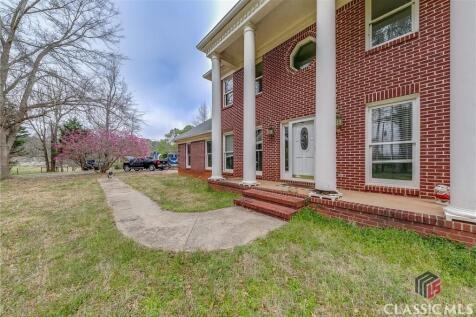 Property Image 65