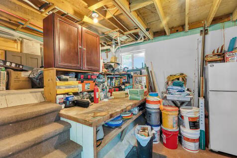Property Image 64