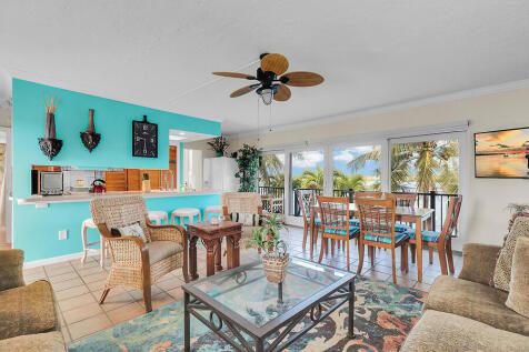 Property Image 69