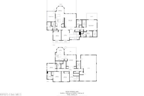 Property Image 66