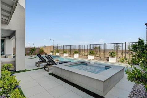 Property Image 61