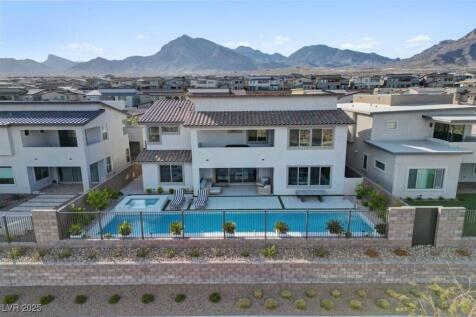 Property Image 65