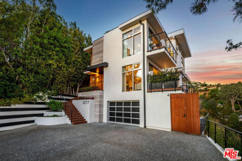 Property Image 52
