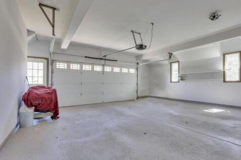 Property Image 67