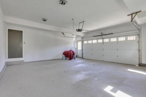 Property Image 68