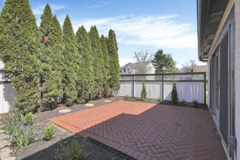 Property Image 71