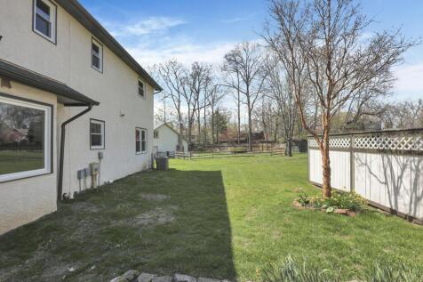 Property Image 74
