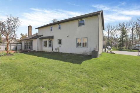 Property Image 78
