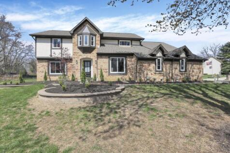 Property Image 79