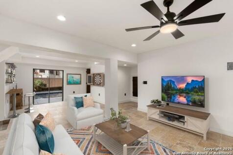 Property Image 38