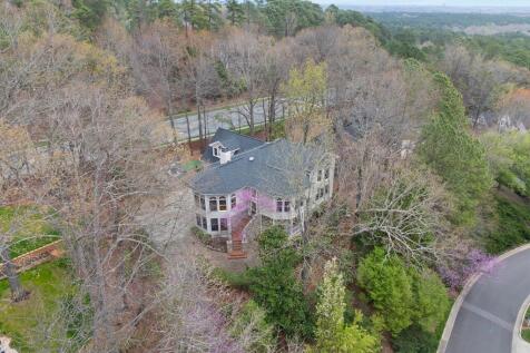 Property Image 63