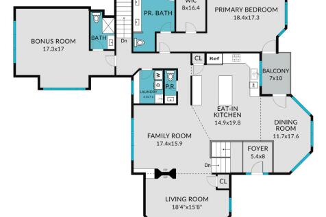 Property Image 66