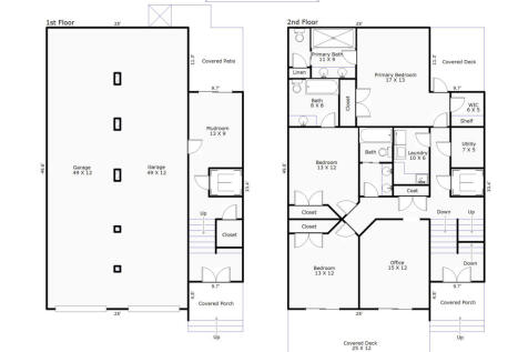 Property Image 49