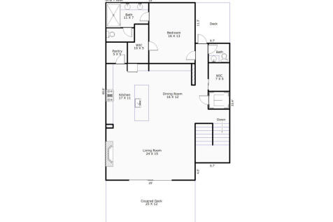 Property Image 50