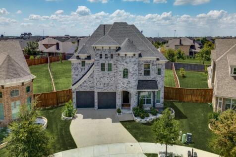 Property Image 30