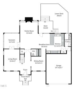 Property Image 46