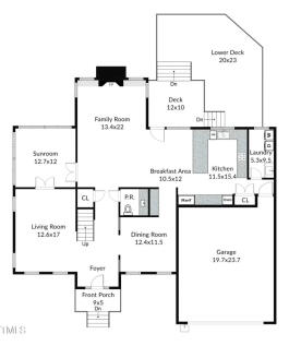 Property Image 48