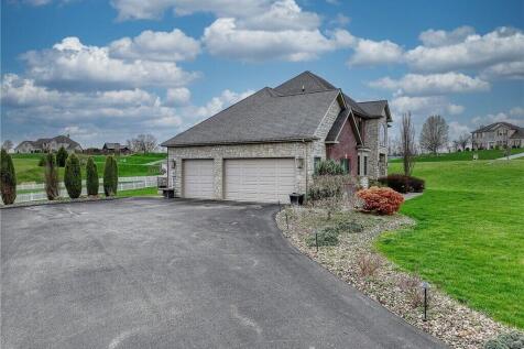 Property Image 48
