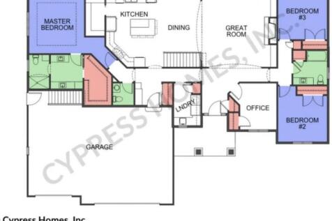 Property Image 45